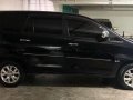 Toyota Innova V Diesel automatic AT Turbo low mileage top condition-6