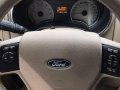 2011 Ford Explorer for sale-2