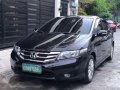 2013 Honda City for sale-0