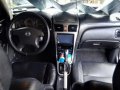 Nissan Sentra 2008 FOR SALE-1