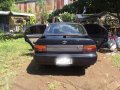 Toyota Corolla 1993 for sale-1
