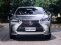 2015 Lexus NX for sale-0