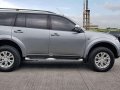 2014 Mitsubishi Montero for sale-6