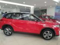 Suzuki Vitara 2018 for sale-8