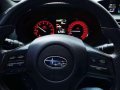 2015 Subaru Wrx Sti FOR SALE-3