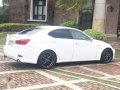 Lexus Is300 2009 for sale-10