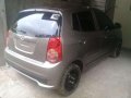 Kia Picanto 2010 for sale-4