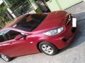 Toyota Vios 2017 for sale-7