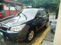 Subaru Forester 2013 for sale-5