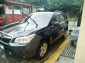 Subaru Forester 2013 for sale-1