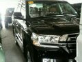 Toyota Land Cruiser 2018 for sale-6