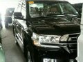 Toyota Land Cruiser 2018 for sale-0