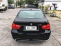 2012 Bmw 318i FOR SALE-7