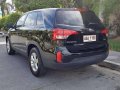 Kia Sorento 2014 for sale-1