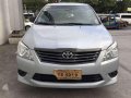 Toyota Innova 2016 for sale-2