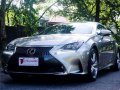 2016 Lexus RC350 for sale-7