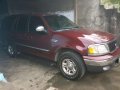 2002 Ford Expedition Gasoline 4 new tires-4