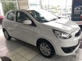 Mitsubishi Mirage 2018 for sale-1
