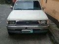 Toyota Hilux 1999 for sale-0