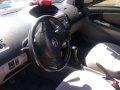 Toyota Vios G 2004 Manual transmission registerd 2019-2
