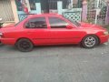 Toyota Corolla-95'' model FOR SALE-0