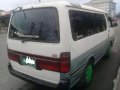 Toyota Hiace 1996 for sale-4