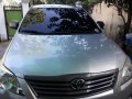 2014 Toyota Innova for sale-7