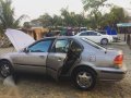 Honda Civic Vti 1998 for sale-0