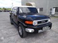 2015 Toyota FJ Cruiser FOR SALE-4