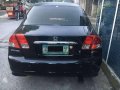 Honda Civic 16 eagle eye 2005 model FOR SALE-5