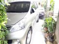 2013 Toyota Avanza for sale-2