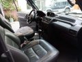 2002 Mitsubishi Pajero for sale-6