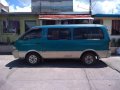 2001 Kia Pregio for sale-7