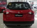 Suzuki Vitara 2018 for sale-9