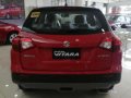 Suzuki Vitara 2018 for sale-1