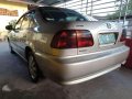 Honda Civic 1999 for sale-3