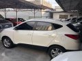 2010 Hyundai Tucson for sale-2