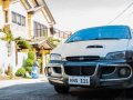 1999 HYUNDAI Starex FOR SALE-0
