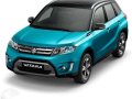 Suzuki Vitara 2018 for sale-8