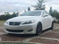 Lexus Is300 2009 for sale-7