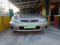 Honda Civic 1999 for sale-1