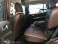 2018 Nissan Terra Automatic Diesel FOR SALE-3