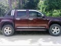 Isuzu D-Max 2011 for sale-2