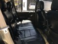 98 Mitsubishi Pajero 4m40 28 4x4 at dsl surplus unit-5