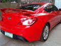 2012 Hyundai Genesis Coupe FOR SALE-1