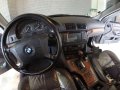 1997 BMW 525i AT FOR SALE-7