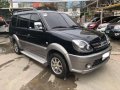 Mitsubishi Adventure 2010 for sale-1