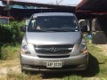 Hyundai Grand Starex 2014 for sale-0