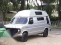 Ford Econoline 1972 for sale-1