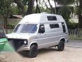 Ford Econoline 1972 for sale-0